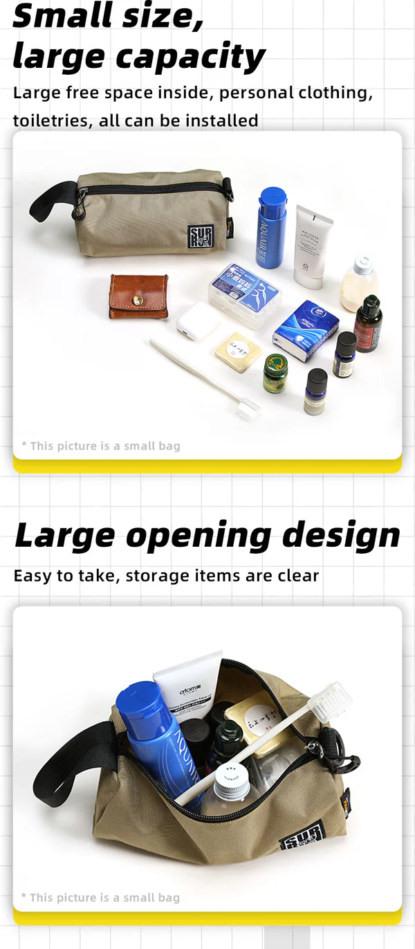 SURRON STORAGE BAG