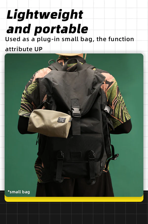 SURRON STORAGE BAG