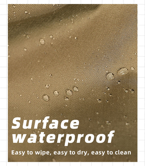 SURRON STORAGE BAG