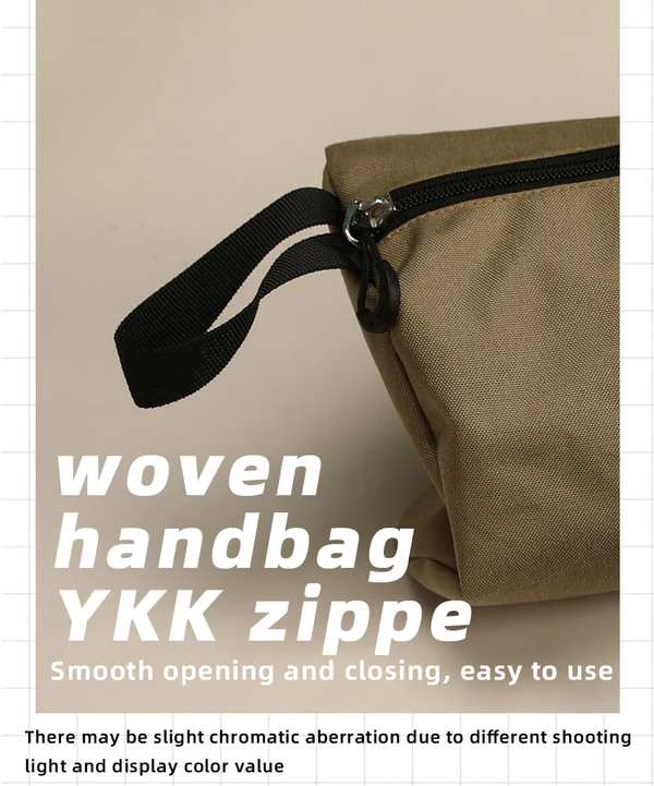 SURRON STORAGE BAG