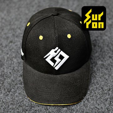 SURRON BASEBALL CAP