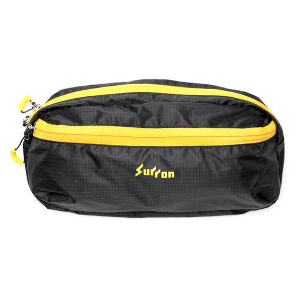 SURRON FANNY BAG