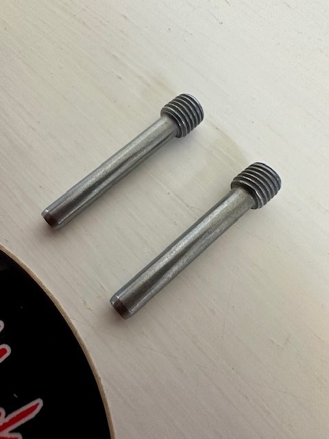 SURRON ULTRA BEE BRAKE PAD PINS