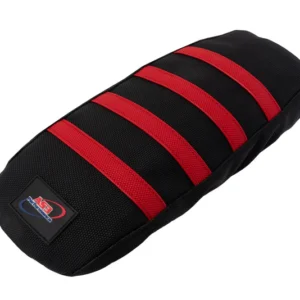 SURRON LIGHT BEE LBX L1E AS3 SEAT COVER