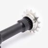 SURRON ULTRA BEE EBMX COMPETITION MIDSHAFT