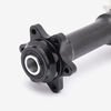 SURRON ULTRA BEE EBMX COMPETITION MIDSHAFT
