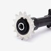 SURRON ULTRA BEE EBMX COMPETITION MIDSHAFT