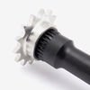 SURRON ULTRA BEE EBMX COMPETITION MIDSHAFT
