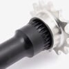 SURRON ULTRA BEE EBMX COMPETITION MIDSHAFT