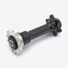 SURRON ULTRA BEE EBMX COMPETITION MIDSHAFT