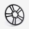 SURRON ULTRA BEE REAR SPROCKET 54T - BLACK