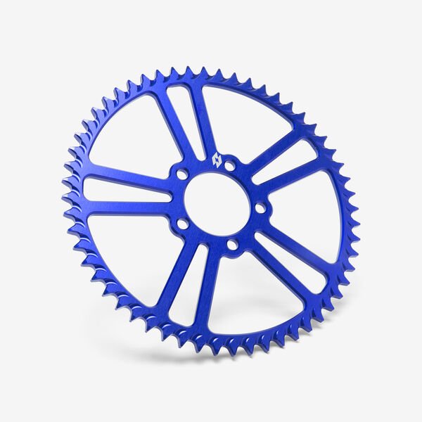 SURRON LIGHT BEE L1E REAR SPROCKET 56T