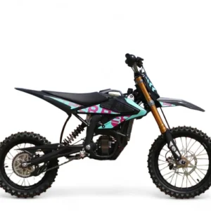 SURRON HYPER BEE 2026 MODEL 8Kw