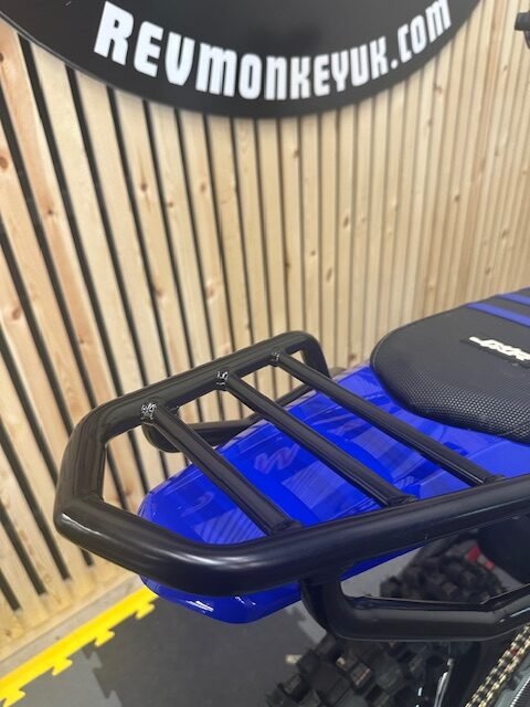 SURRON ULTRA BEE LUGGAGE RACK