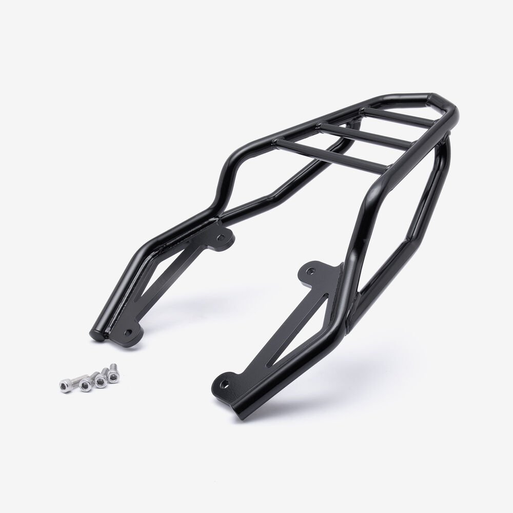 SURRON ULTRA BEE LUGGAGE RACK