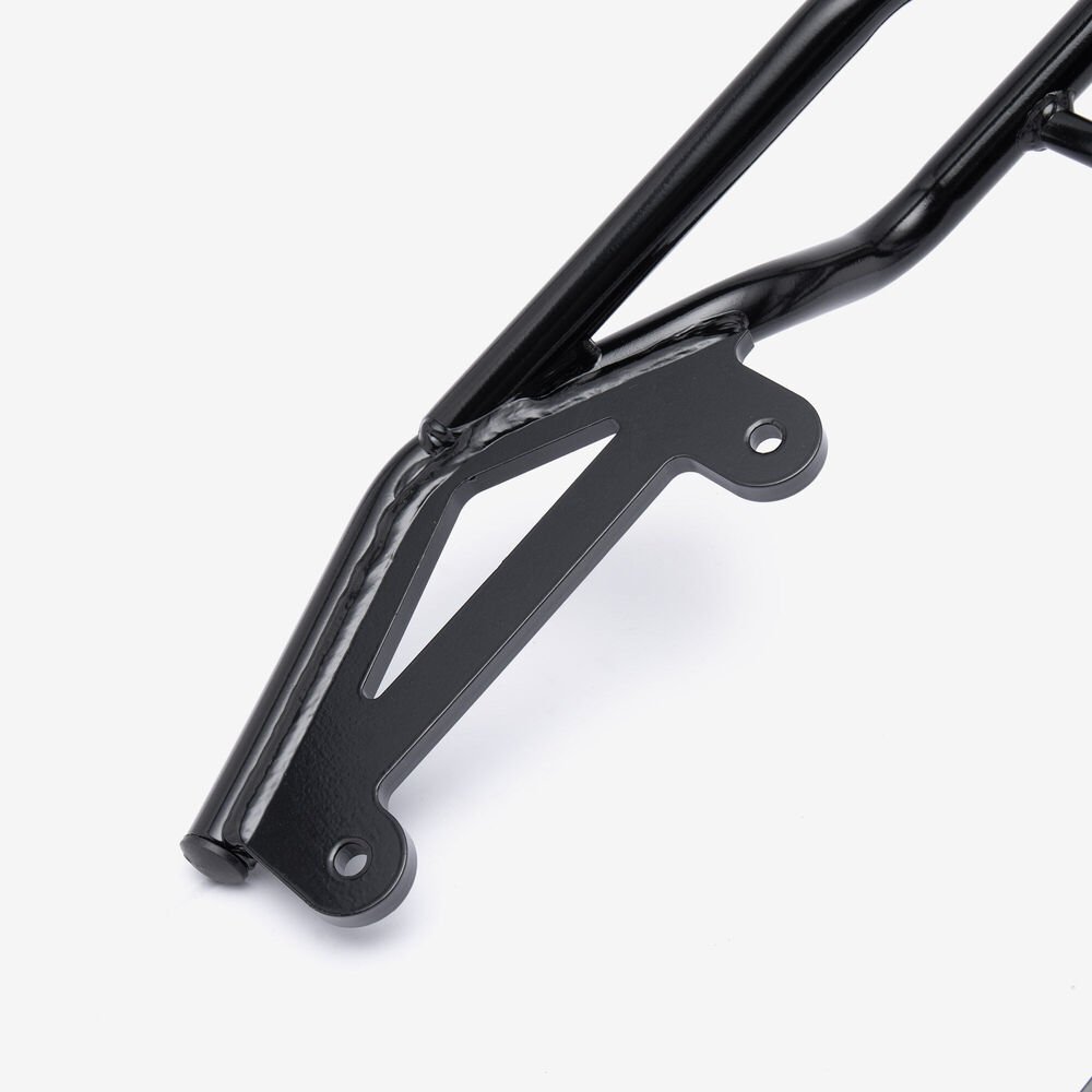 SURRON ULTRA BEE LUGGAGE RACK