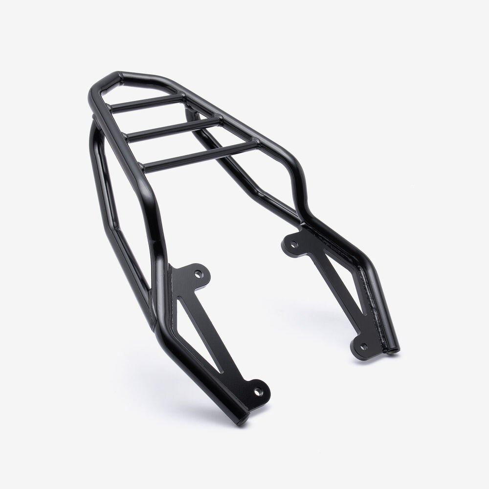 SURRON ULTRA BEE LUGGAGE RACK