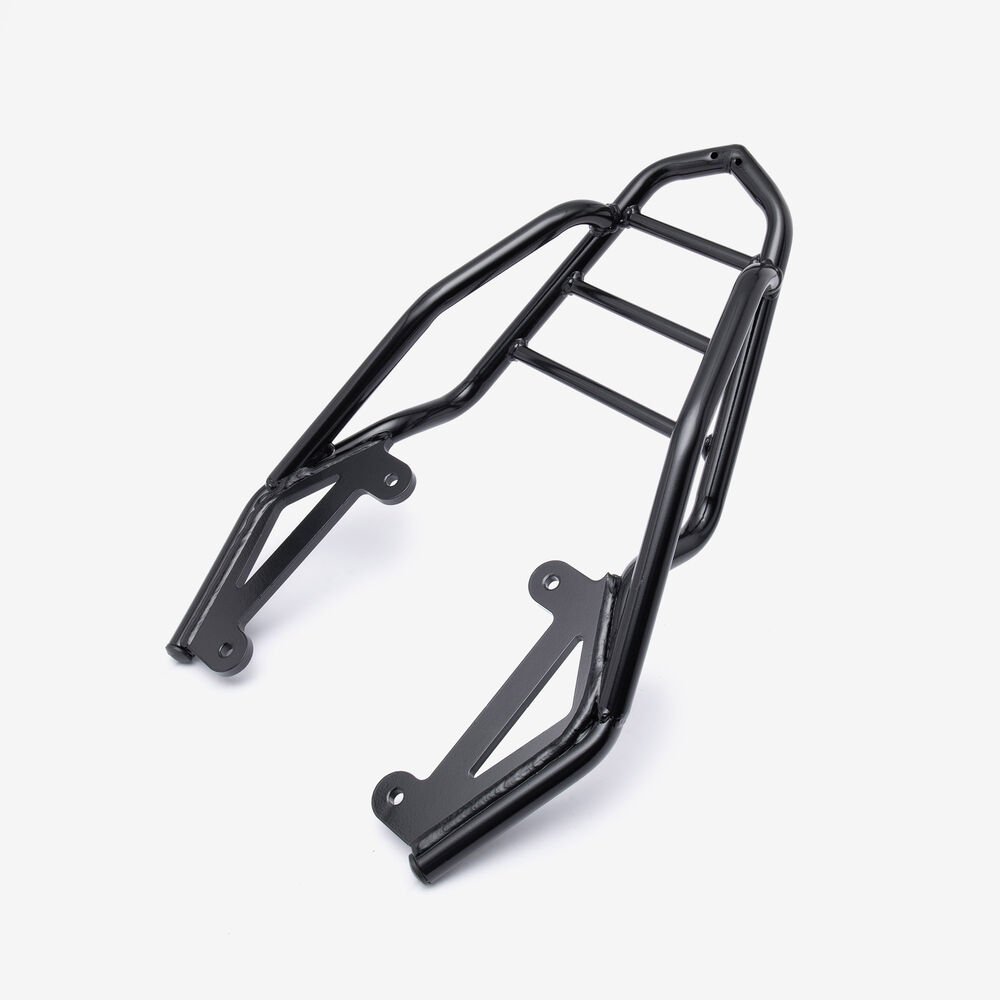 SURRON ULTRA BEE LUGGAGE RACK