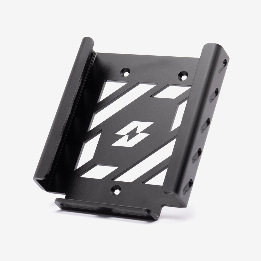 SURRON BATTERY CHARGER WALL MOUNT