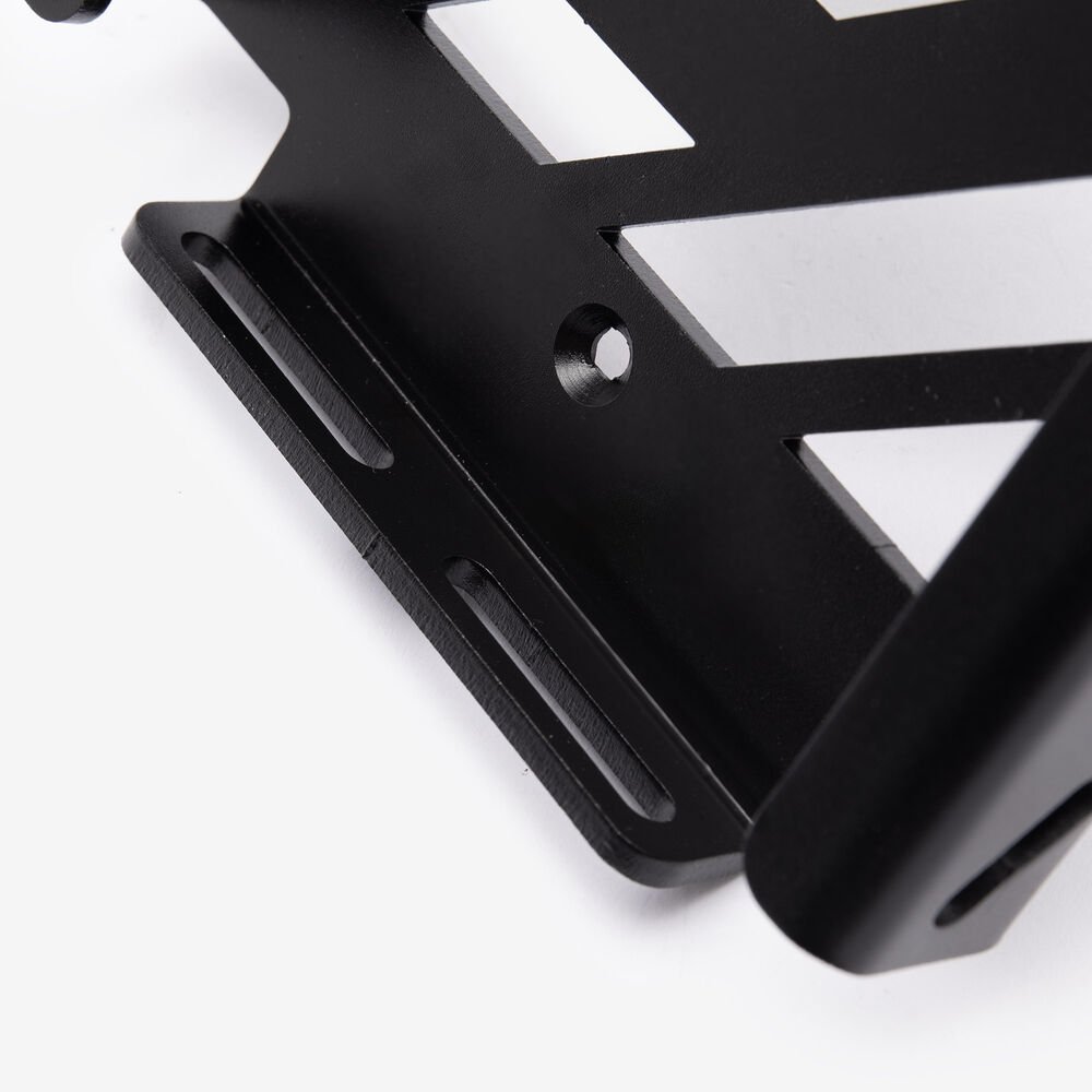 SURRON BATTERY CHARGER WALL MOUNT