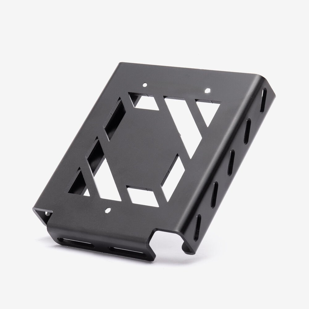 SURRON BATTERY CHARGER WALL MOUNT