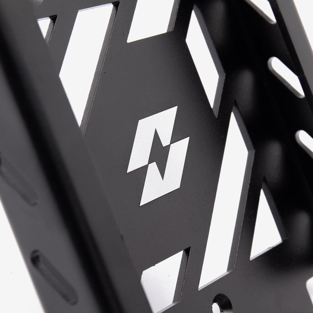 SURRON BATTERY CHARGER WALL MOUNT