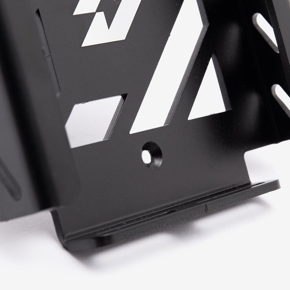 SURRON BATTERY CHARGER WALL MOUNT