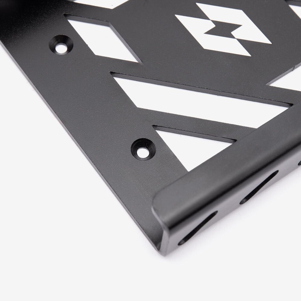 SURRON BATTERY CHARGER WALL MOUNT