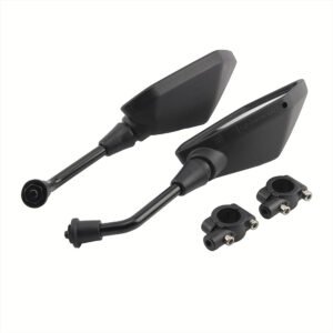 SURRON LIGHT BEE L1E REAR VIEW MIRROR SET