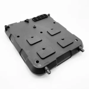 SURRON LIGHT BEE BATTERY LOWER LIMIT BASE PLATE
