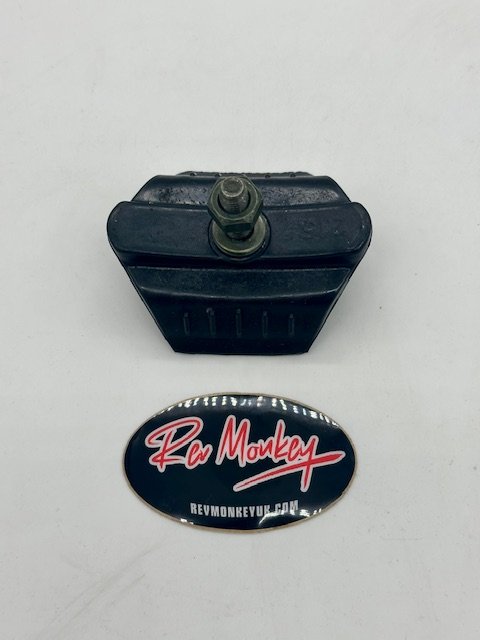 SURRON RIM LOCKS FRONT REAR PAIR