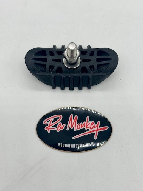 SURRON RIM LOCKS FRONT REAR PAIR
