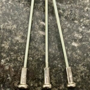 SURRON X3 SPOKES