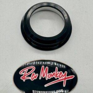 SURRON HYPER BEE HEADSET SUPPORT RING