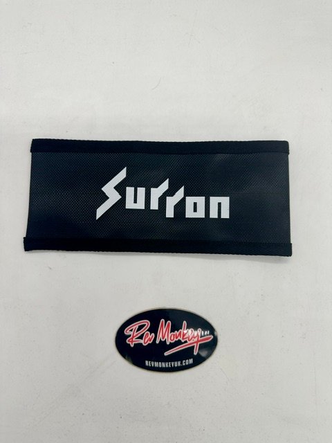 SURRON PRO BEE TOOL POUCH
