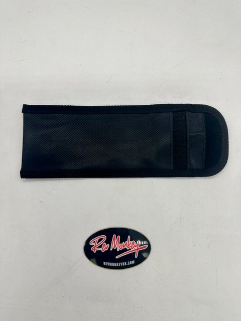 SURRON PRO BEE TOOL POUCH