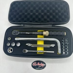 SURRON PRO BEE TOOL KIT