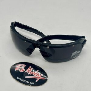 TERMINATOR SUNGLASSES