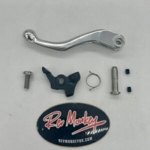 SURRON HYPER BEE REAR BRAKE LEVER KIT
