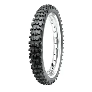 SURRON LIGHT BEE LBX X L1E CST REAR TYRE 3.00 18