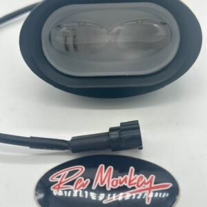 SURRON LIGHT BEE LBX FRONT LIGHT HEADLIGHT