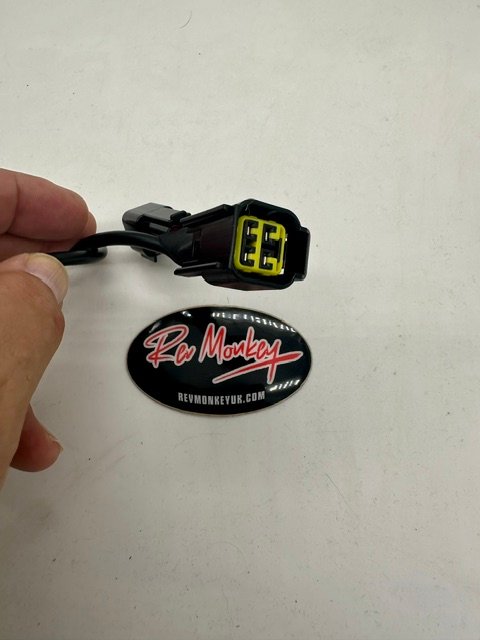 SURRON LIGHT BEE HEADLIGHT SWITCH
