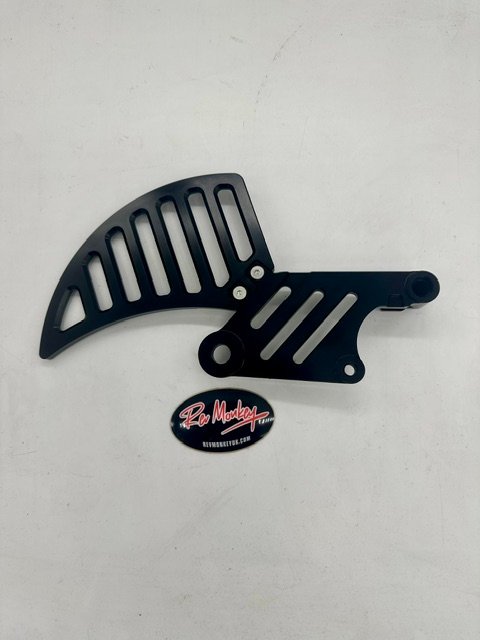 SURRON ULTRA BEE REAR BRAKE FOR LIGHT BEE