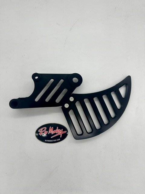SURRON ULTRA BEE REAR BRAKE FOR LIGHT BEE