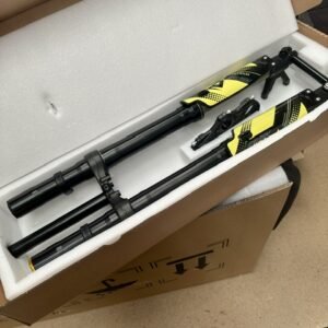 SURRON LIGHT BEE FASTACE FORKS