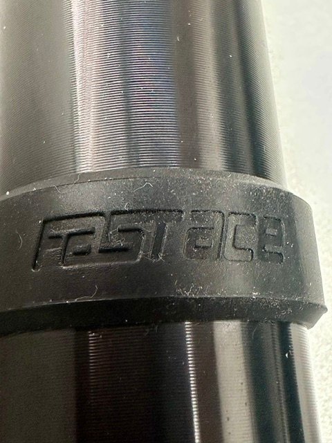 SURRON LIGHT BEE FASTACE FORKS