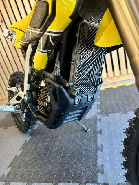 SURRON HYPER BEE BIG WHEEL 5Kw