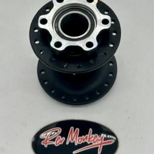 SURRON LIGHT BEE LBX L1e FRONT WHEEL HUB