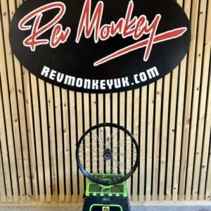 SURRON LIGHT BEE LBX L1eFRONT WHEEL 19"