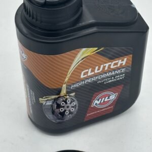 SURRON GEARBOX OIL - NILS 1L